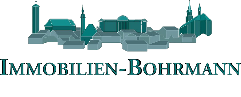 Immobilien-Bohrmann GmbH